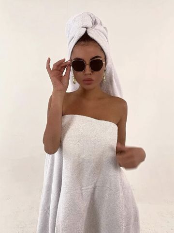 Анкета проститутки Рената, Касимов, 25 лет, №224000